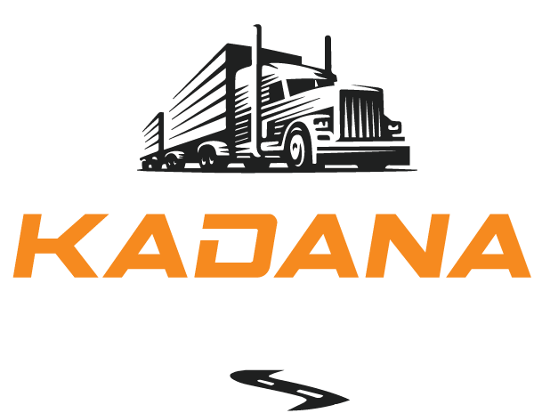 KADANA TRANSPORTATION LLC
